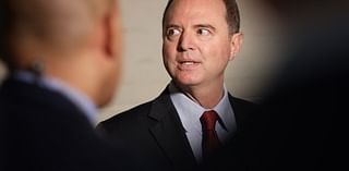 California Democrat Adam Schiff wins US Senate seat long held by the late Sen. Dianne Feinstein