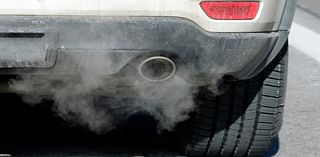 EPA slaps manufacturer of car exhaust cheat devices with $2.9-million fine