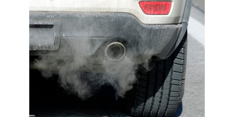 EPA slaps manufacturer of car exhaust cheat devices with $2.9-million fine