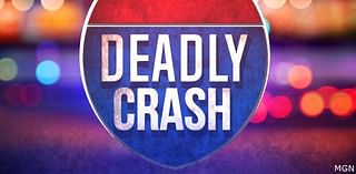 Paducah man one of two people killed in crash involving semi-truck