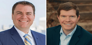 State firefighters labor group spending big in DeMaio, Hayes race