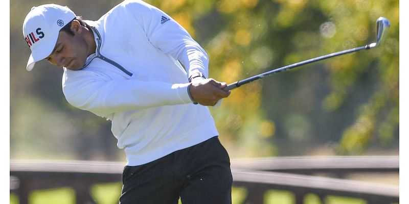 Suburban Life IHSA State golf preview: Everything to know for the girls and boys tournament