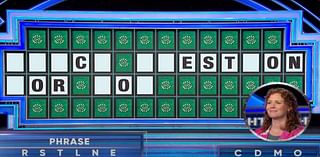 ‘Wheel of Fortune’ Contestant Wins Big After ‘American Idol’ Confession to Ryan Seacrest