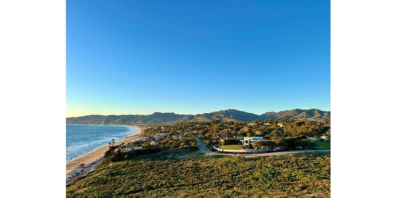 5 Candidates In The Running For 3 Malibu City Council Seats