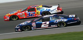 Iconic Manufacturers to Tenured Sponsors – 21 Years Ago NASCAR Left Behind Its Long