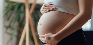 Pregnancy changes the brain more than previously known, study finds