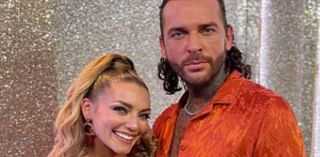 How Pete Wicks has overhauled his TOWIE bad boy image to leave fans in hysterics with best pal Sam Thompson before winning a new army of fans on the Strictly dancefloor