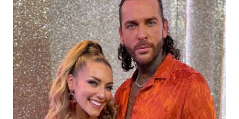 How Pete Wicks has overhauled his TOWIE bad boy image to leave fans in hysterics with best pal Sam Thompson before winning a new army of fans on the Strictly dancefloor