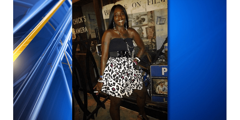 Columbus police seek leads in 2021 murder of new mother