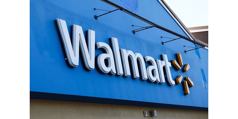 Is Walmart open on Thanksgiving 2023? Store hours, more