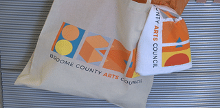 Support local artists at the 5th Annual Broome Art Trail