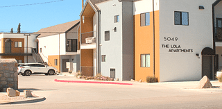 City official says El Paso's housing incentives underutilized, seeks greater awareness