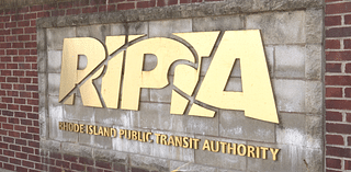 RIPTA exploring new ways to connect RI communities