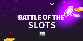 Battle of the online slots: Which theme reigns supreme?