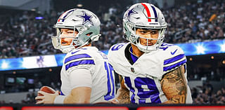 Dallas Cowboys bold predictions for Week 11 Monday Night Football vs. Texans