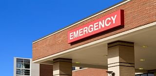 Texas hospitals see nearly threefold increase in children's ER visits for heat-related illnesses: 'Warrants further attention and action'