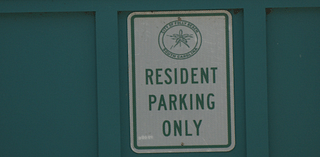 Folly Beach city council discusses amendments to short term rental ordinance