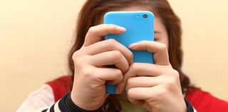 Labour rules out smartphone ban in schools