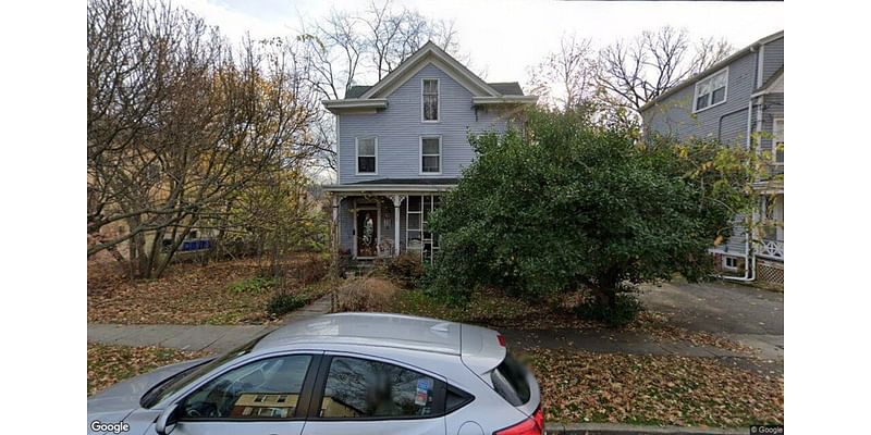 Seven most expensive homes sold in Bloomfield, Sept. 9-22