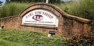 Earl supervisors OK farm owner's proposed rezoning petition