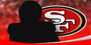 49ers hint on Week 10 plan after sneaky special teams move