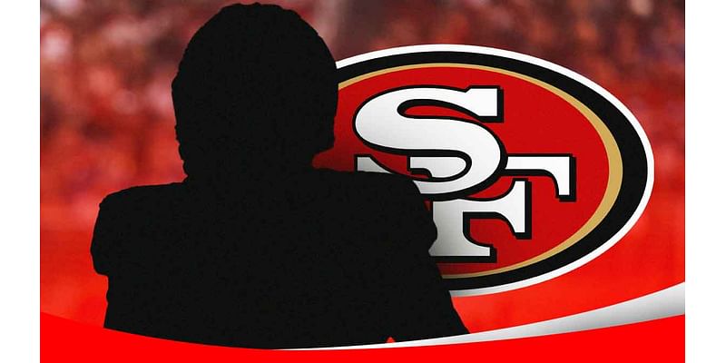 49ers hint on Week 10 plan after sneaky special teams move