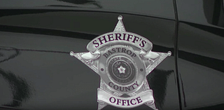 Bastrop County hardware stores getting hit by fraudulent transactions: sheriff