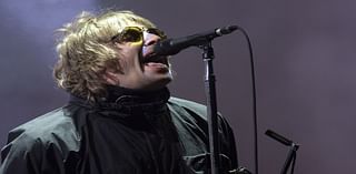 Oasis fans issued urgent warning over ticket scams