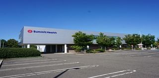 Summit Health To Open In Former Crate & Barrel Store In Bridgewater