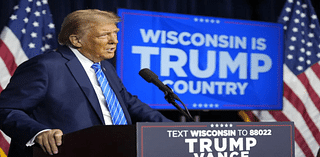 Donald Trump wins a 2nd term: Why AP called Wisconsin and the White House for him