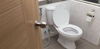 Don’t flush that! Hubbard mayor warns