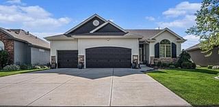 3 Bedroom Home in Omaha - $619,000