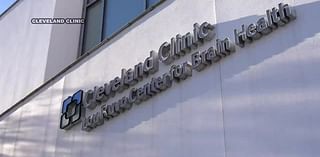 Cleveland Clinic looking to boost medical tourism in Las Vegas