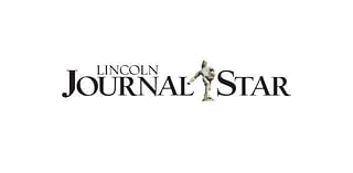 Letter: Consolidate counties, schools