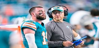 What channel is the Miami Dolphins game today (9/22/24)? FREE LIVE STREAM, Time, TV, Channel for NFL Week 3 vs. Seattle Seahawks