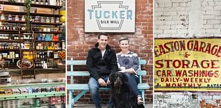 Tucker Garage & Grocery near reopening, owners say