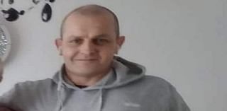 Gardaí appeal for information on one-year anniversary of murder of Tadgh Delaney