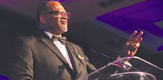 NNPA 2024 Convention in Baltimore Breaks New Ground