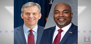 Election Breakdown: Josh Stein, Mark Robinson vie for North Carolina governor’s seat