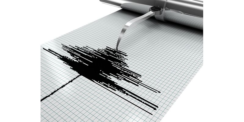 Possible earthquake causes ‘rumbling’ in Stamford