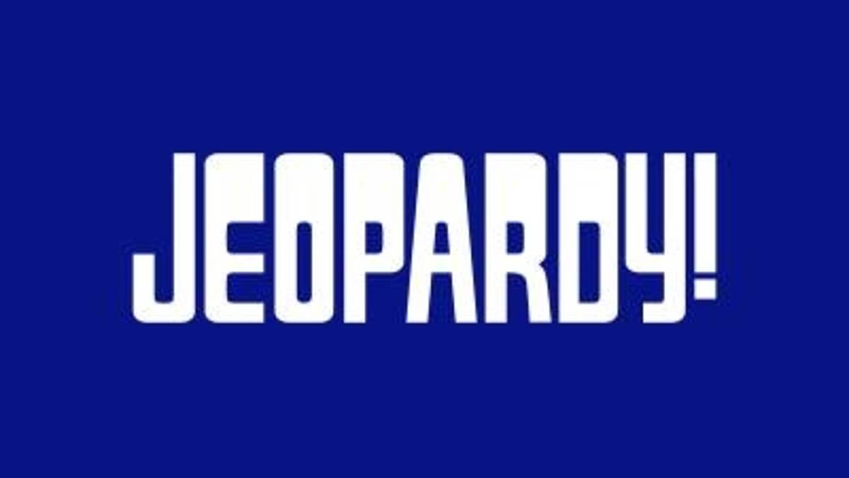 Jeopardy! superfans given chance to land dream role