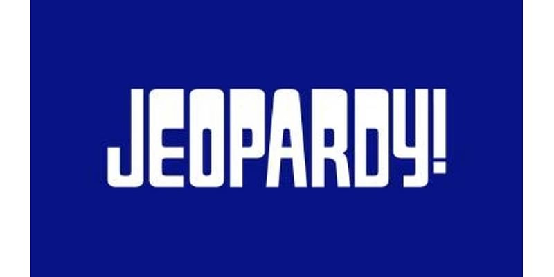 Jeopardy! superfans given chance to land dream role