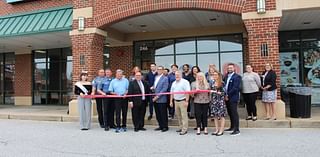 New Blood Bank of Delmarva donor center opens in Middletown