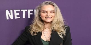 Hilarie Burton Opens Up About How Her Style Has Changed, Jokes She Feels ‘Real Cute’ Carrying Fertilizer on Her Farm