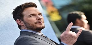 Chris Pratt calls out Hollywood actors: ‘Are you having a hard time living your dream?’