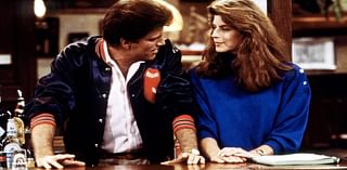 International Insider: ‘Cheers’ Fuels Remake Fever; Disney EMEA Exit; Iberseries Report