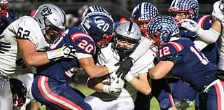 2024 IHSA playoffs: Steve Soucie’s Class 6A second-round analysis