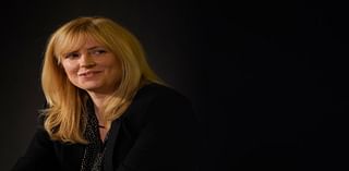 Good riddance to Rosie Duffield – she was never a good fit for Labour