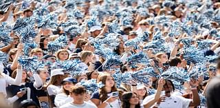 How to get Penn State football tickets for Illinois showdown: Prices and options