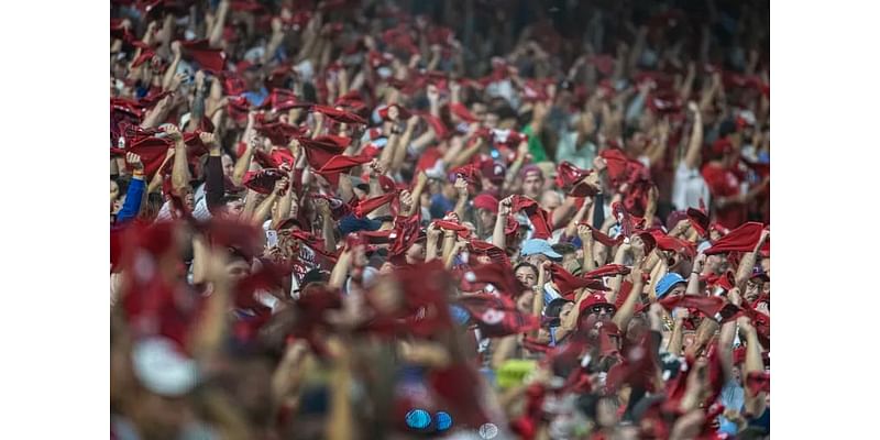 Phillies playoffs: Schedule, tickets, opponent, and everything we know now that they’ve clinched